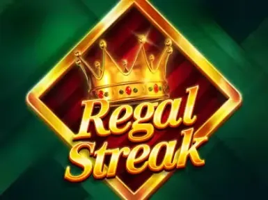 Big Boost Casino screenshot
