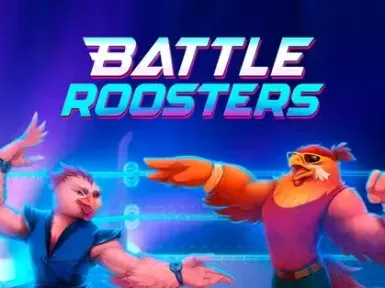 Big Boost Casino screenshot